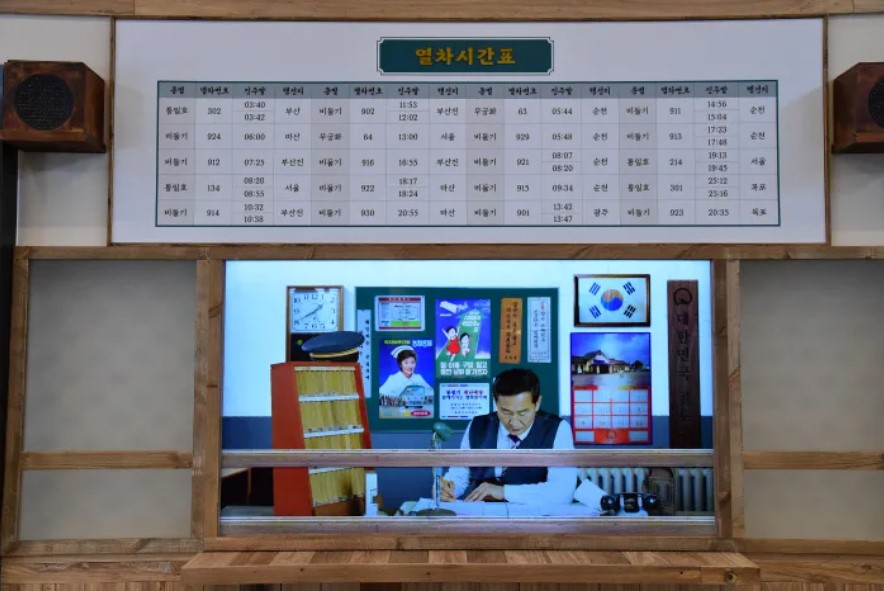 진주역 일호광장 1-1-202602020150331.jpg